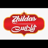 فروشنده حضوری منطقه غرب تهران|استخدام بازاریابی و فروش|تهران, دانشگاه شریف|دیوار