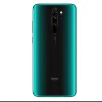 گوشی شیائومی نوت ۸ پرو ۱۲۸ رم ۶