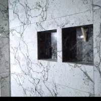 پیمانکاری و بنایی وتاسیسات ساختمان