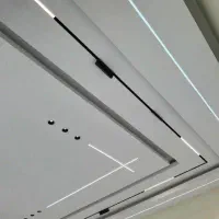 پیمانکار گچکار|خدمات پیشه و مهارت|لاهیجان, گلستان|دیوار