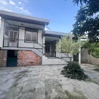 فروش ملک ویلایی