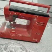 چرخ نو اصلا استفاده نشده