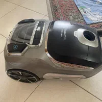 جارو برقی|جاروبرقی، جارو شارژی، بخارشو|تهران, ستارخان|دیوار