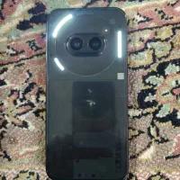 ناتینگ فون 2aplus