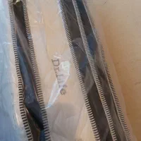 تشک طبی برند دکتر لایف|تشک تختخواب|آبدانان, |دیوار