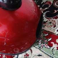 جارو برقی در حدنو|جاروبرقی، جارو شارژی، بخارشو|رشت, پل تالشان|دیوار