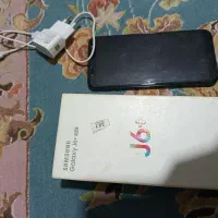 گوشی Galaxy J6 Plus 32/3|موبایل|تهران, نعمتآباد|دیوار