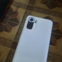 گوشی نوتs۱۰|موبایل|بندر ماهشهر, |دیوار