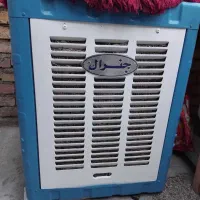 کولر آبی ۳۲۰۰