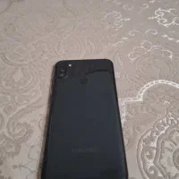 گوشی گلکسی a11|موبایل|تهران, آذربایجان|دیوار