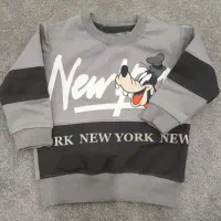 لباس شیک پسرانه