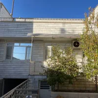 ویلایی بهارستان|فروش خانه و ویلا|زنجان, |دیوار