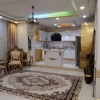 ۱۲۰متری/خیابان جماران/۲خواب بزرگ|فروش آپارتمان|دورود, |دیوار