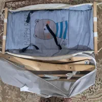 بانوج ننو درحد نو