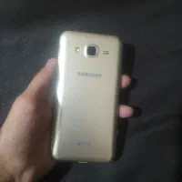 گوشی|موبایل|پیشوا, |دیوار