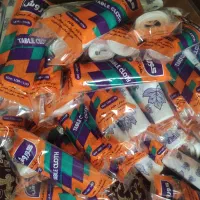 فروش سفره یکبار مصرف،پلاستیک زباله،پلاستیک فریزر|سفره، حوله، دستمال آشپزخانه|شیراز, دشت چنار|دیوار