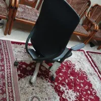 صندلی|مبلمان اداری|تهران, اوقاف|دیوار