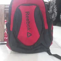 کوله پشتی|کیف، کفش، کمربند|قوچان, |دیوار