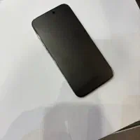 آیفون 14 پرومکس|موبایل|تهران, امیر بهادر|دیوار