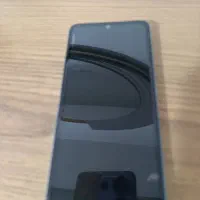 نوت14|موبایل|اهواز, زیتون کارمندی|دیوار