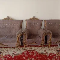 میز تلویزیون دوچرخه وقالی|حراج|مشهد, شهید بهشتی|دیوار