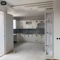 کابینت آماده آشپزخانه/بهزاد تحویل/ فوری