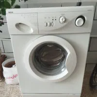 لباسشویی اسنوا