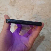 نوت 11 پرو|موبایل|مشهد, عامل|دیوار