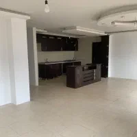 رفیق همیشگی(واحد نسق شهرک بهشتی)