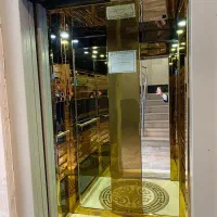 اجاره آپارتمان مبله متل قو|اجارهٔ آپارتمان|سلمانشهر, |دیوار