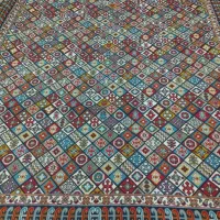 گلیم ۹متری|گلیم، جاجیم، گبه|خرم‌آباد, |دیوار