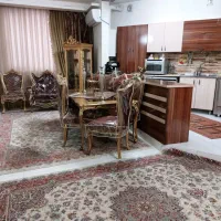 فروش آپارتمان ۷۵ متری ۱ خوابه در هدایت|فروش آپارتمان|مشهد, هدایت|دیوار