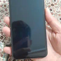 گوشی a15|موبایل|مرند, |دیوار