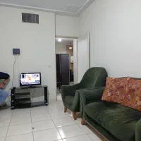 آپارتمان با موقعیت اداری بر خیابان گلبرگ شرقی