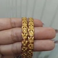 النگو رنگ ثابت