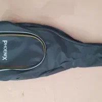 کیف گیتار|گیتار، بیس، امپلیفایر|خرم‌آباد, |دیوار