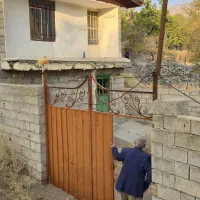 سوله گاوداری