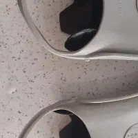 فین شناوآموزش شنا|غواصی و ورزش‌های آبی|کرمانشاه, |دیوار