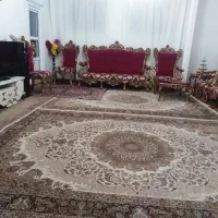 فروش آپارتمان سه طبقه درخاوران نرسیده به باسمنج|فروش آپارتمان|باسمنج, |دیوار