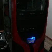 کیس asus