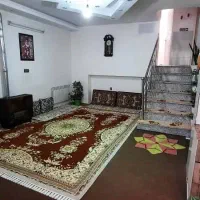 رهن و اجاره آپارتمان گرگاب|اجارهٔ آپارتمان|شاهین‌شهر, گرگاب|دیوار