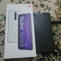 نوت 8پرو