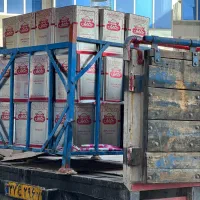 اعطای عاملیت فروش انواع روغن خوراکی (چکاوک)|عمده‌فروشی|رودبار, |دیوار