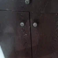 کمدجا کفشی وکمدبچه