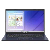 لپتاپ ایسوس ویوبوک E410KA