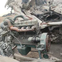 موتورنو مایلر