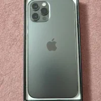 ایفون 12Pro