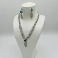 بدلیجات رنگ ثابت. نقره هم داریم. گالری مهدیس|بدلیجات|کرمان, |دیوار