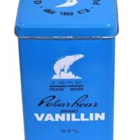 پودرکاکایو آرد نخودچی آرد برنج هاشمی ارسال رایگان|عمدهفروشی|قم, شهرک امام حسین|دیوار