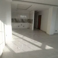 آپارتمان 100متری/آسانسور دار/ورودی شهرک/آسیا نوین|فروش آپارتمان|رودسر, |دیوار